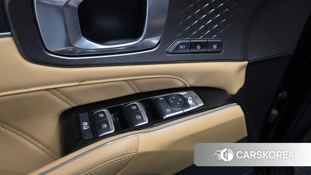 Kia Sorento 4th Generation id 4711335 из Кореи 21