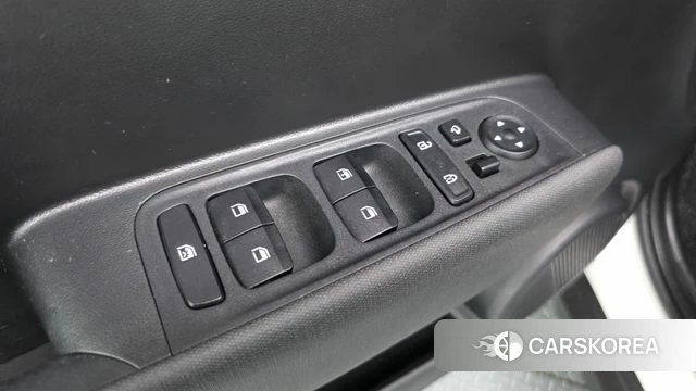 Hyundai Casper id 4422571 из Кореи 21