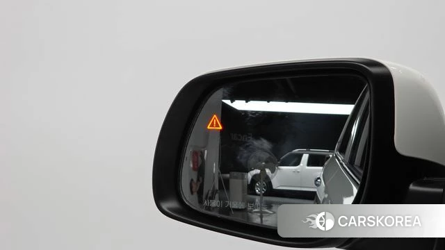 Kia Morning Urban (JA) id 4780337 из Кореи 21