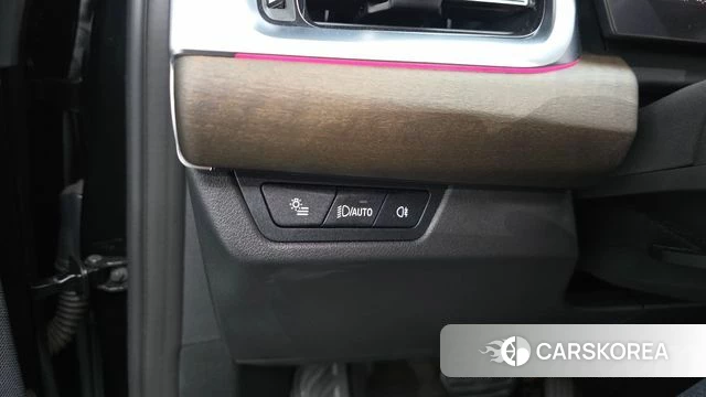 BMW 2 Series Active Tourer (U06) id 4783520 из Кореи 21