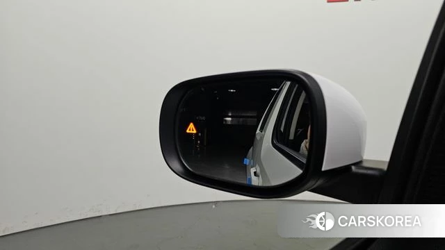 Hyundai Casper id 4187191 из Кореи 21