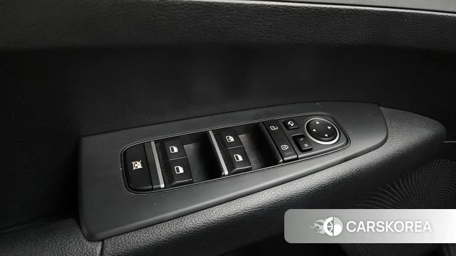 Kia Come New K3 id 4429429 из Кореи 21