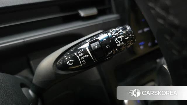 Hyundai Staria id 4540138 из Кореи 21