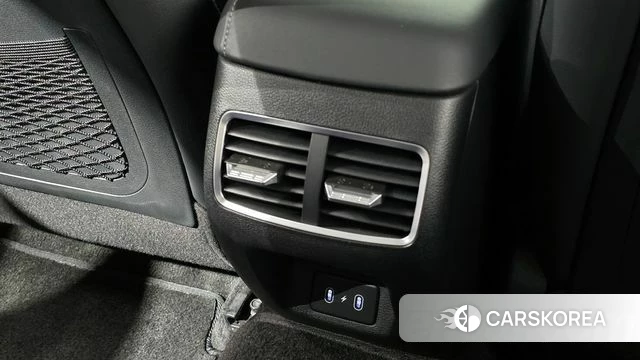 Hyundai Sonata D Edge (DN8) id 4280372 из Кореи 21