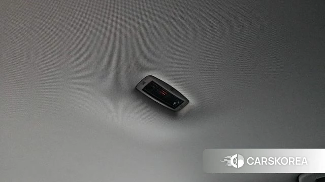 Volkswagen 7th Generation of Jetta id 4500493 из Кореи 21