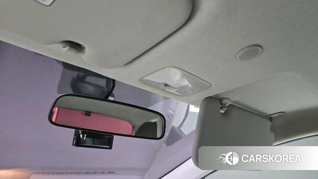 Kia All New Morning (JA) id 4837044 из Кореи 21