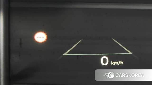 Kia The New Sorento 4th Generation id 4570901 из Кореи 21