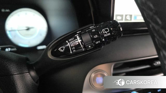 Hyundai The New Palisade id 4329864 из Кореи 21