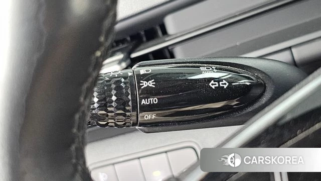 Hyundai Staria id 4593550 из Кореи 21