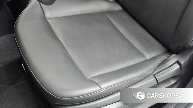Hyundai Casper id 4248565 из Кореи 21