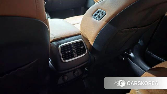 Kia The New Sorento id 4371890 из Кореи 21