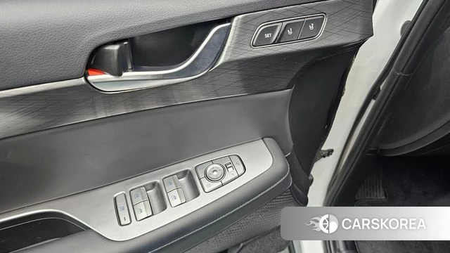 Hyundai Palisade id 4350427 из Кореи 21