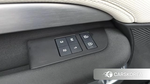 Land Rover Discovery 5 id 4748892 из Кореи 21