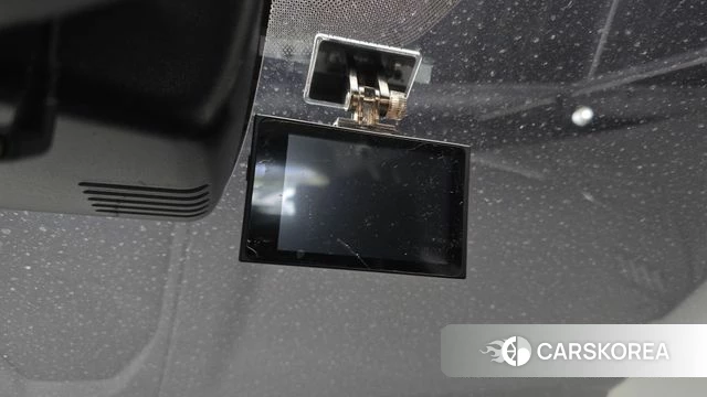 Renault Korea (Samsung) The New QM6 id 4682889 из Кореи 21
