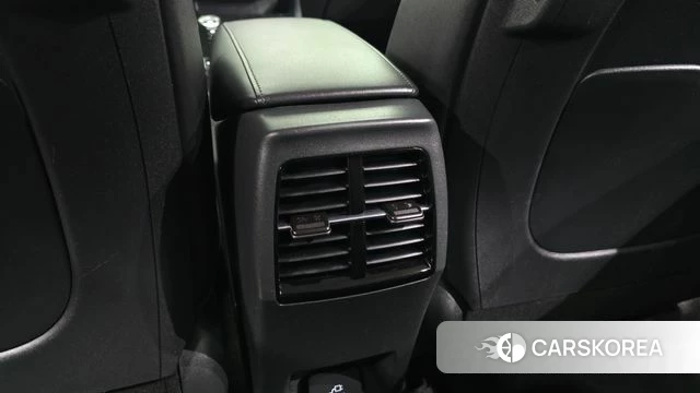 Kia Di Ol Nu Niro id 4506701 из Кореи 21