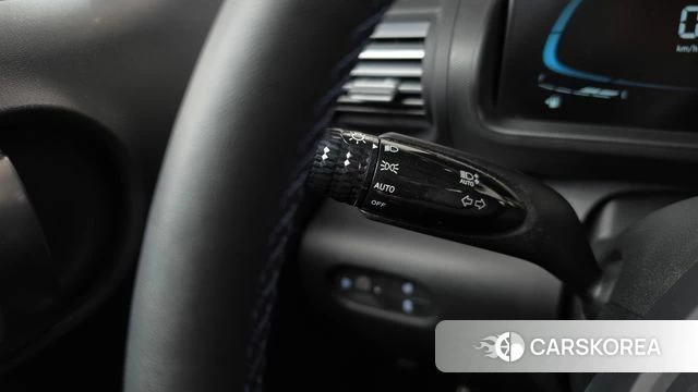 Hyundai Casper id 4395312 из Кореи 21