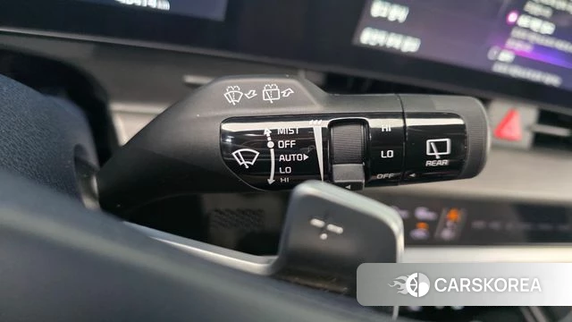 Kia Sportage 5th Generation id 4409837 из Кореи 21