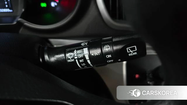 Kia The New Ray id 4662023 из Кореи 21