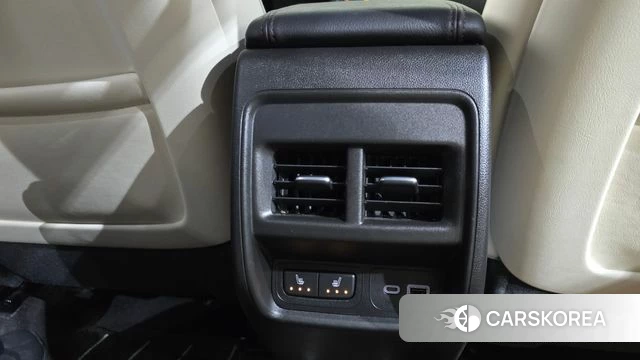 Cadillac XT4 id 4783702 из Кореи 21