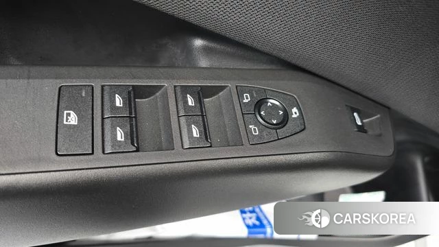 BMW X3 (G45) id 4548751 из Кореи 21