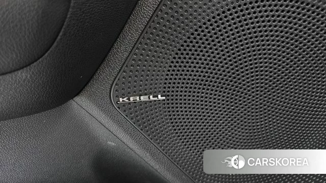 Kia Niro EV id 4465251 из Кореи 21