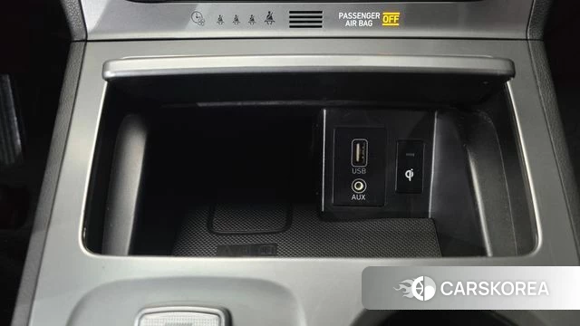 Hyundai Kona Electric id 4304999 из Кореи 21