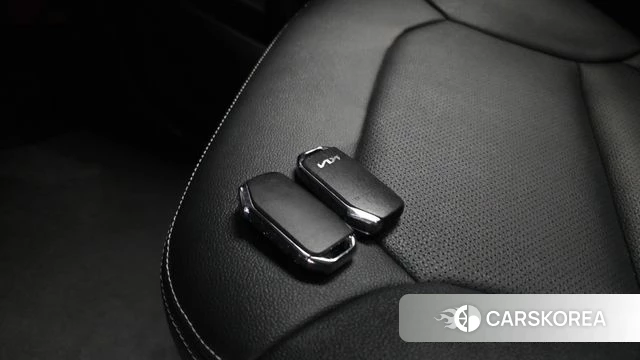 Kia The New Kia Ray id 4942197 из Кореи 21