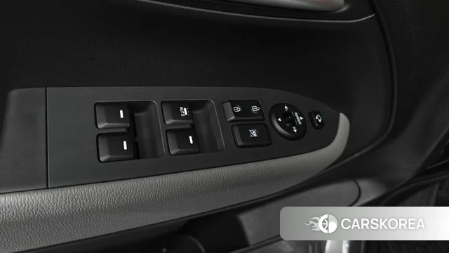 Kia The New Kia Ray id 4940909 из Кореи 21