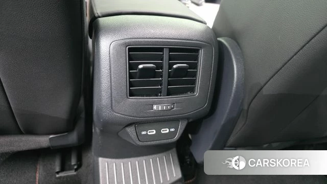 Volkswagen T-Roc id 4344050 из Кореи 21