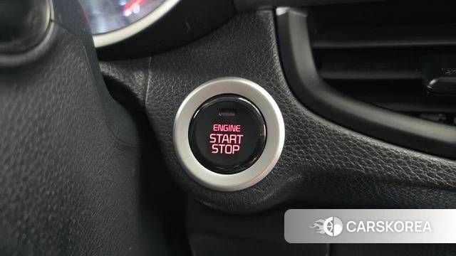 Kia Morning Urban (JA) id 4784202 из Кореи 21