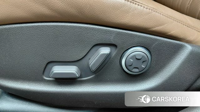 Genesis G80 (RG3) id 4750297 из Кореи 21