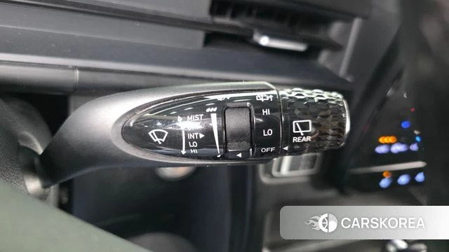 Hyundai Staria id 4641008 из Кореи 21