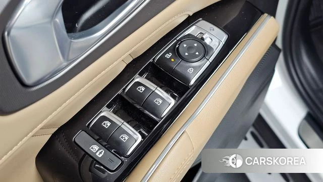 Kia The New Sorento 4th Generation id 4691452 из Кореи 21