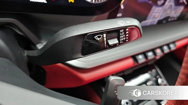 Porsche 911(992) id 4677363 из Кореи 21