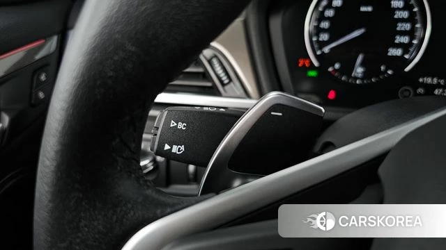 BMW X1 (F48) id 4224867 из Кореи 21