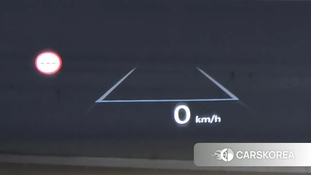 Hyundai Sonata D Edge (DN8) id 4314945 из Кореи 21