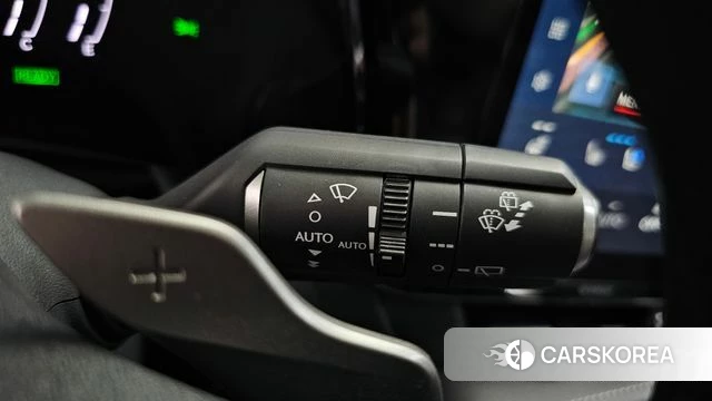 Lexus NX350h Second generation id 4675263 из Кореи 21