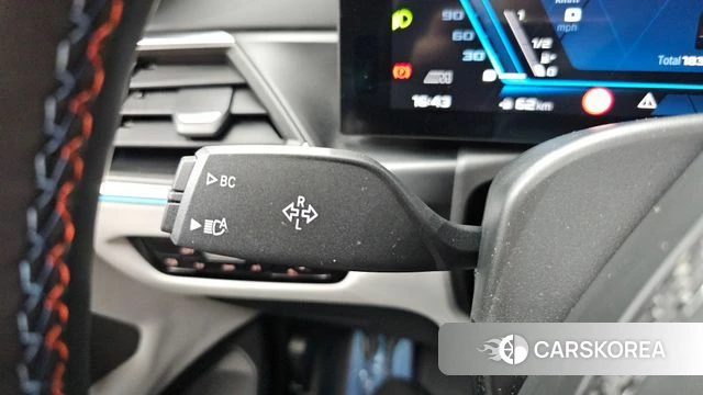 BMW M4 (G82) id 4753333 из Кореи 21