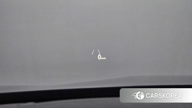 Kia K5 Hybrid 3rd Generation id 4780175 из Кореи 21