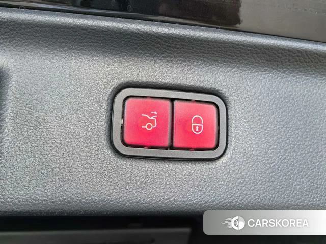 Mercedes-Benz S-class id 4314234 из Китая 21