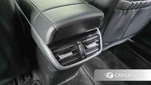 Hyundai The New Grandeur IG id 4740848 из Кореи 21