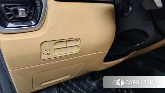 Kia Sorento 4th Generation id 4535814 из Кореи 21