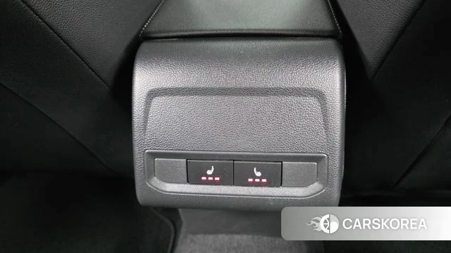 Volkswagen 7th Generation of Jetta id 4389201 из Кореи 21