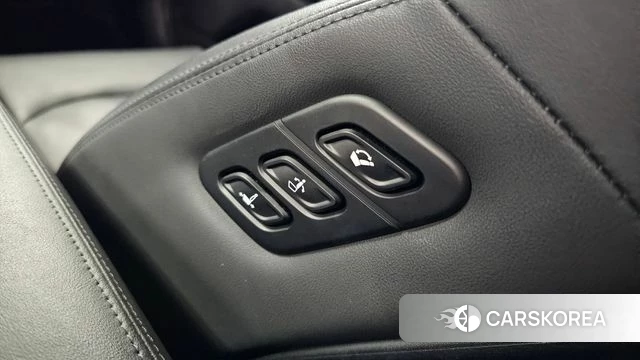 Kia K5 3rd generation id 4683949 из Кореи 21