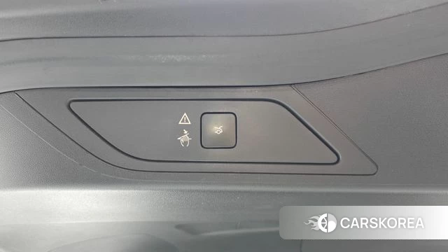 Citroen / DS Grand C4 Spacetourer id 4881615 из Кореи 21
