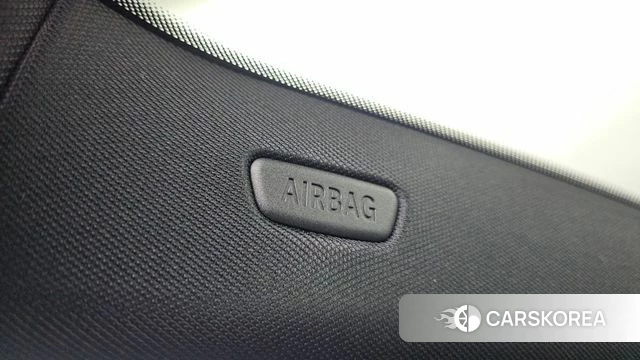 BMW 3 Series (G20) id 4415671 из Кореи 21
