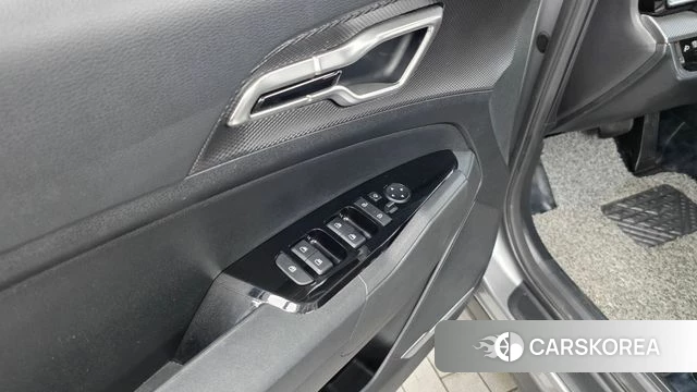 Kia Sportage 5th Generation id 4641751 из Кореи 21