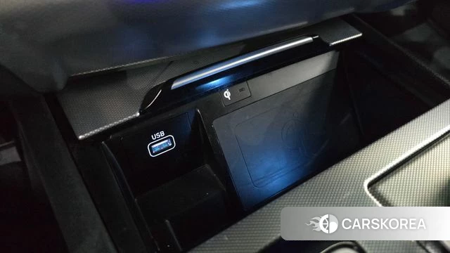Genesis G80 id 4750972 из Кореи 21