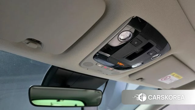 Kia Sportage 5th Generation Hybrid id 4481850 из Кореи 21