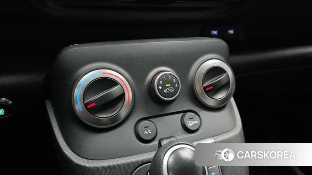 Hyundai Casper id 4457314 из Кореи 21
